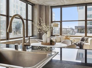 The Bond, Oakland, CA 94607