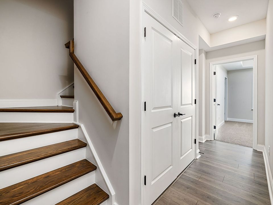 Abode at Reids Cove Apartment Rentals Mooresville, NC Zillow