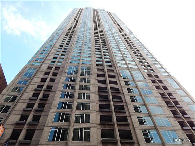 1st image of 33 W Ontario St APT 50B