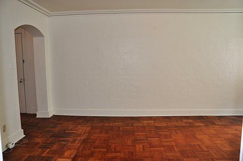 living room floors