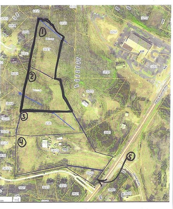 3727 Dallas Acworth Hwy NW, Acworth, GA 30101 MLS 6828952 Zillow