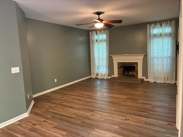115 Doby Creek Ct #1 — Photo 8