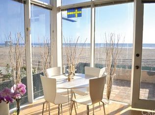 7 Fleet St APT 101, Marina Del Rey, CA 90292