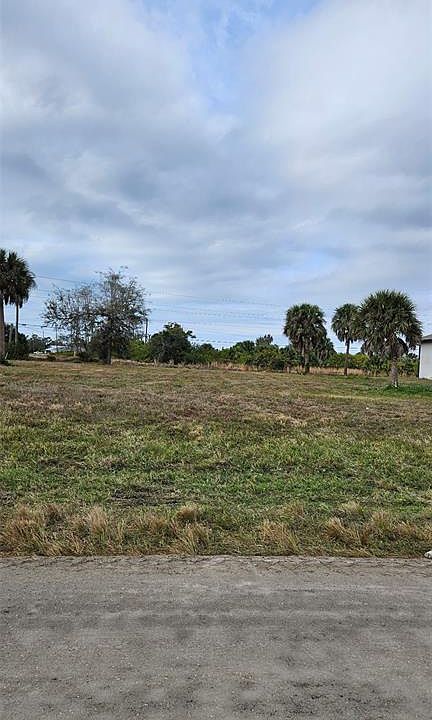 1st image of 279 BOUNDARY BOULEVARD LOT 1088