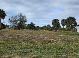 279 Boundary Blvd #1088, Rotonda West, FL 33947