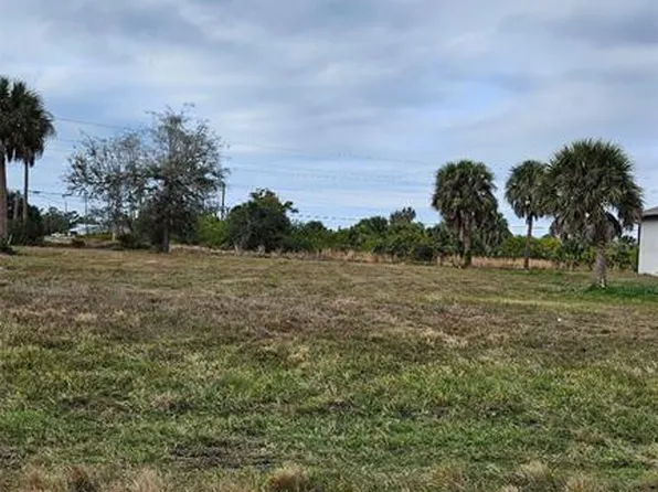 279 Boundary Blvd #1088, Rotonda West, FL 33947