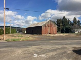 0 E 6th St, Waitsburg, WA 99361