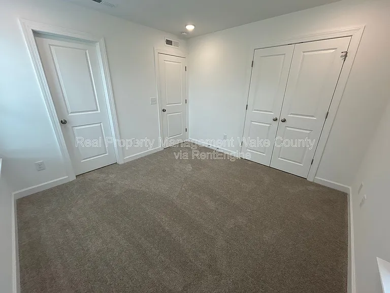 156 Sargents St — Photo 34