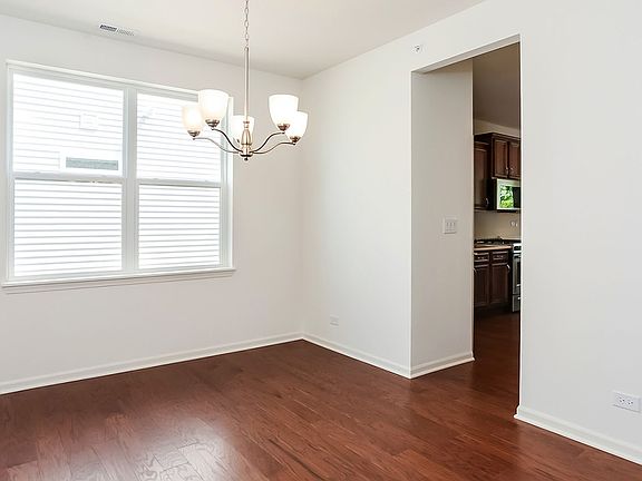Elevation Image 1.