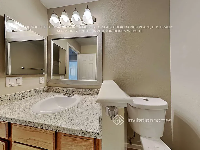 1900 Allen Grove Ct — Photo 20