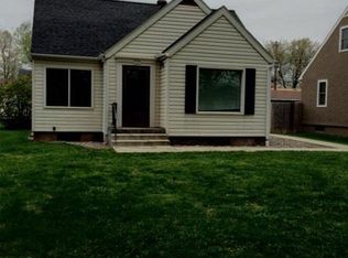 707 11th St S, Virginia, MN 55792