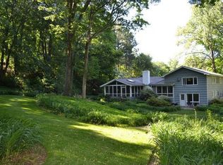 606 Douglas Rd, Chappaqua, NY 10514