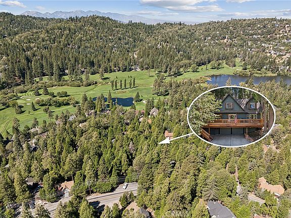 5th image of 425 Golf Course Way