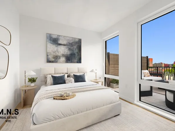 1042 Atlantic Avenue image 2 of 38