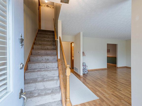 3rd image of 5213 Wagon Wheel Ln