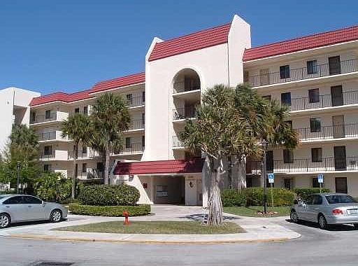 1st image of 2786 Tennis Club Dr APT 308