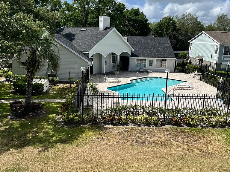 2550 N Alafaya Trl #7206 — Photo 12