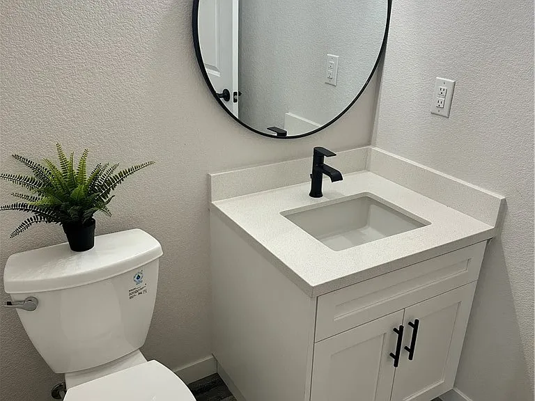 2571 Bonano Ct — Photo 2