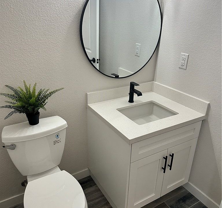 2nd image of 2571 Bonano Ct