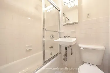 Rented by Nelson Aybar, LREB