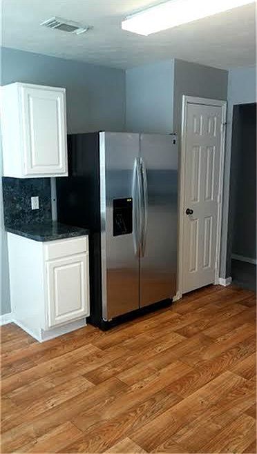 1st image of 12458 W Beaupre Point Dr
