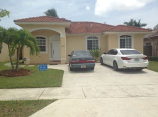 18205 SW 145th Ave, Miami, FL 33177