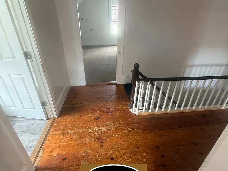 24 Crescent St #24A — Photo 11