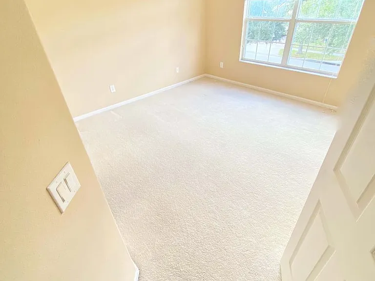 10973 Willow Ridge Loop — Photo 34
