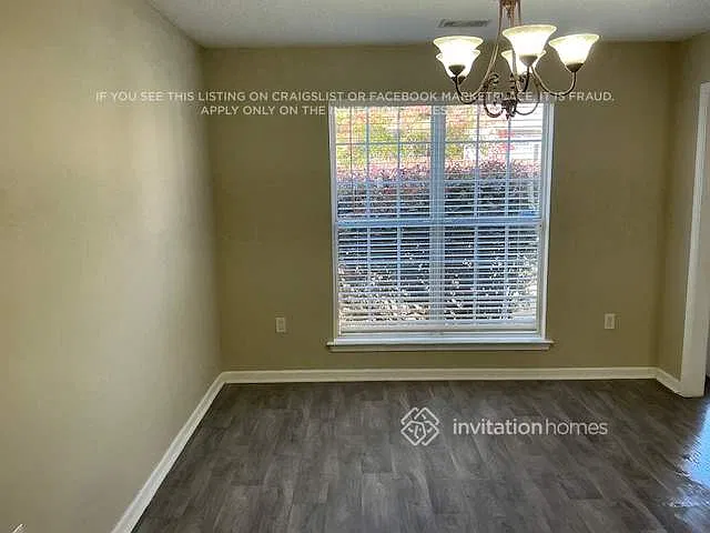 5767 Village Loop Fairburn, GA 30213 — Photo 2