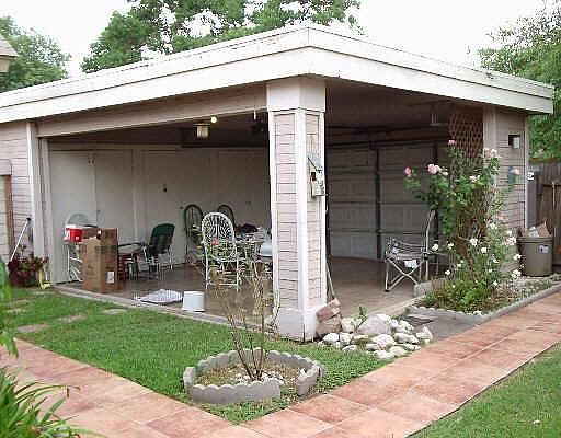 4th image of 1347 BAYOU DR #0