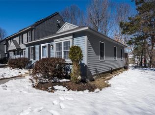 26 Northwood Dr #26, Portland, ME 04103