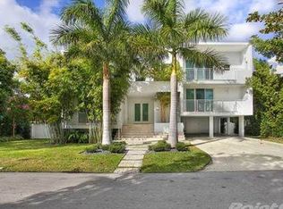 755 Allendale Rd, Key Biscayne, FL 33149