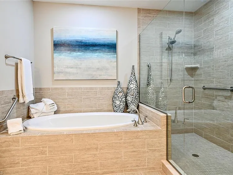 2764 Tiburon Blvd E #3101 — Photo 30