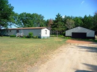 W 5304th #47, Mauston, WI 53948