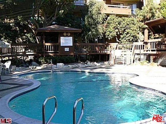 2nd image of 444 Piedmont Ave Unit 330