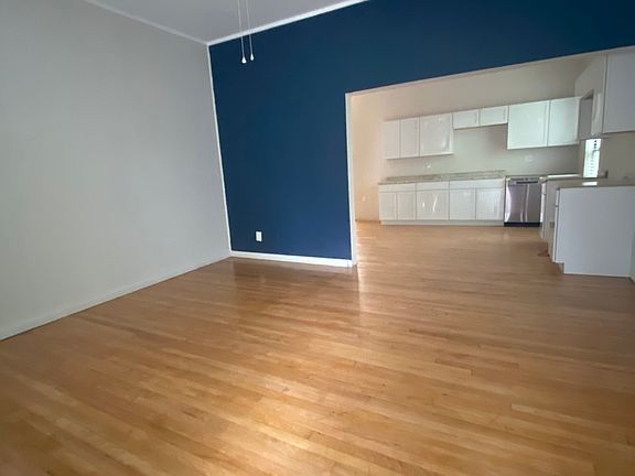 2nd image of 5326 Alton Ave