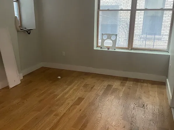 49 W 167th St #2, Bronx, NY 10452