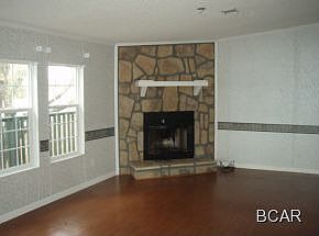 5th image of 3749 Crystal Lake Dr