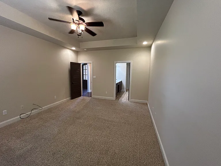 472 Garmon Rd — Photo 17
