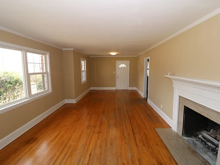 3741 N Sharon Amity Rd — Photo 11