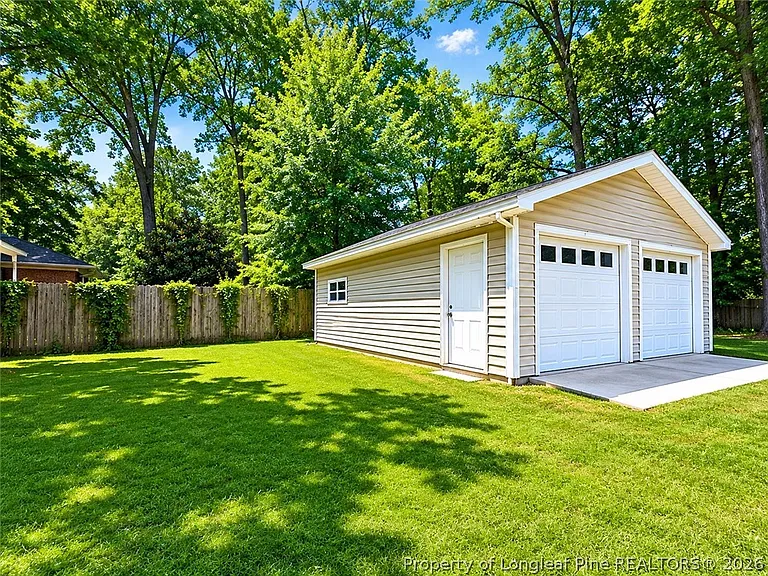 5800 Lagu Pl — Photo 21