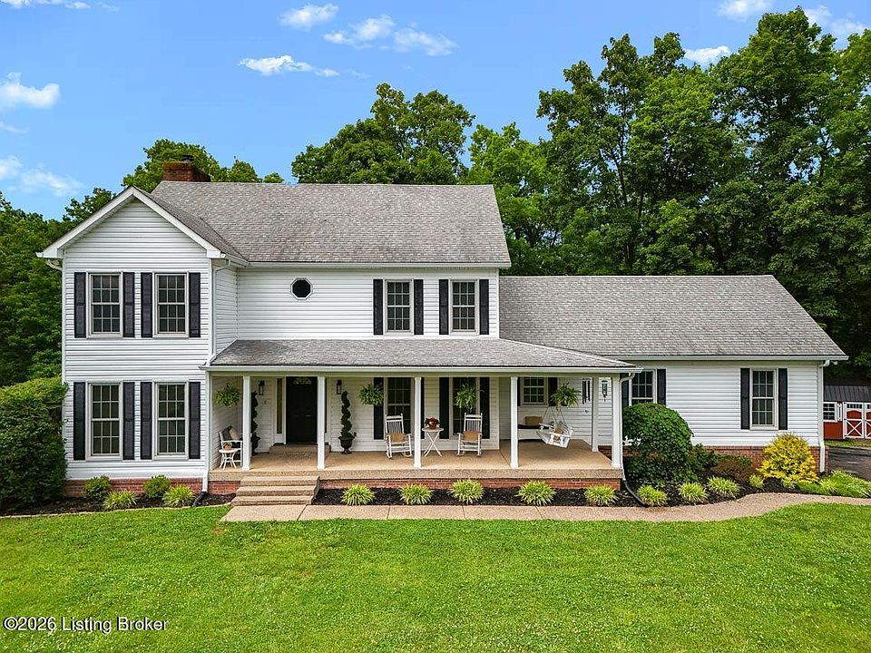 1st image of 4615 Northridge Cir