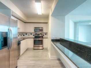 3517 SW 17th Ter, Miami, FL 33145