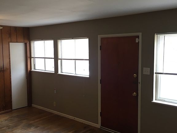 4th image of 10352 Durness Dr