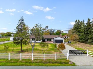 9719 Pringle Ave, Galt, CA 95632