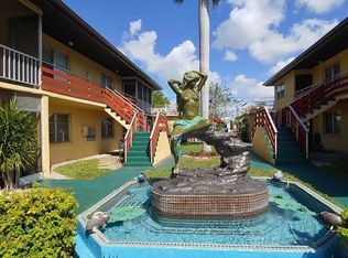 237 Cape Coral Pkwy E APT 5, Cape Coral, FL 33904