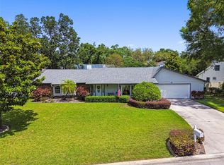 808 Gascon Pl, Temple Terrace, FL 33617