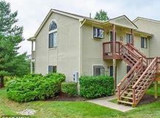 10299 Cliff Swallow Ct, New Market, MD 21774