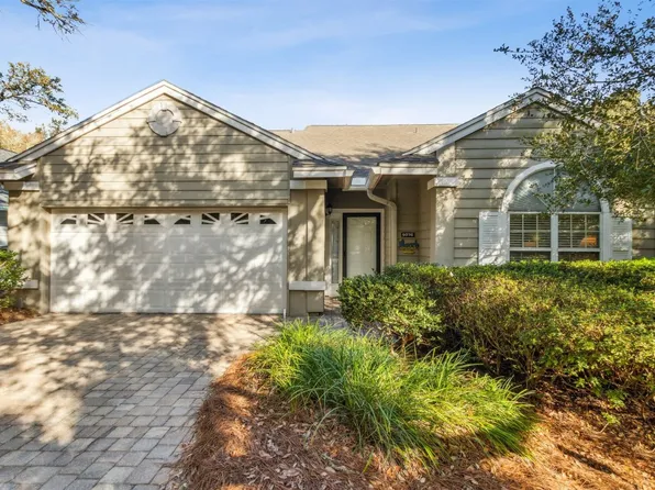 5076 Summer Beach Blvd, Fernandina Beach, FL 32034