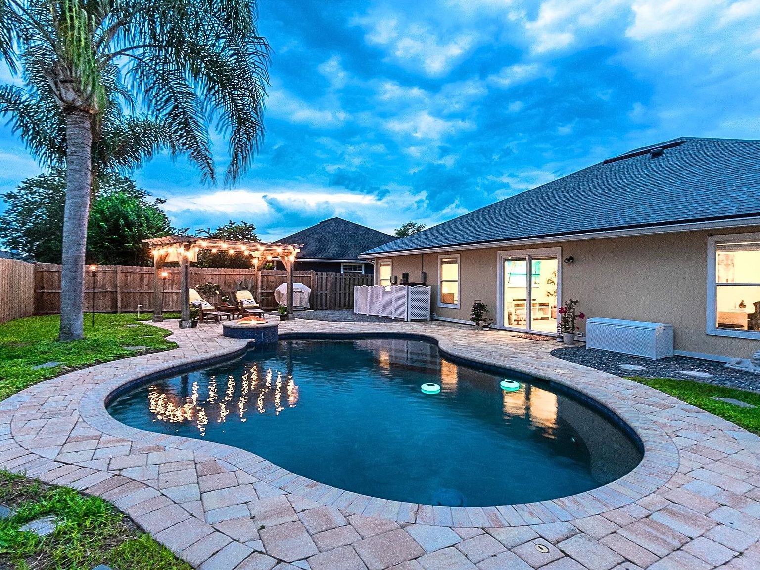 1131 Ardmore St, Saint Augustine, FL 32092 Zillow